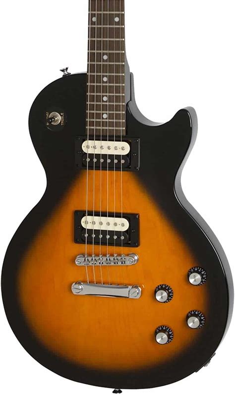 Best Electric Guitars Under At Erik Wright Blog