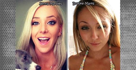 21 More Celebrities With Porn Lookalikes EBaum S World