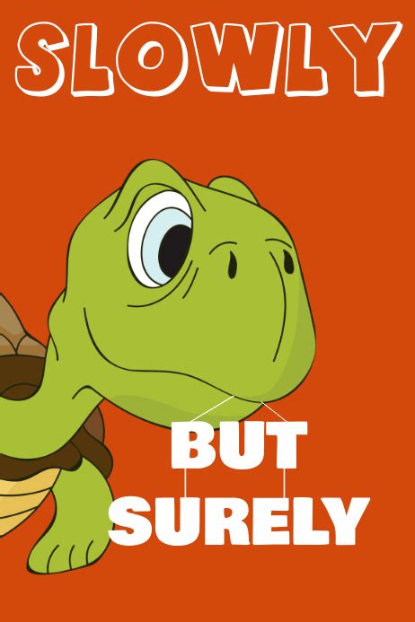 Delayed Not Denied Template Postermywall