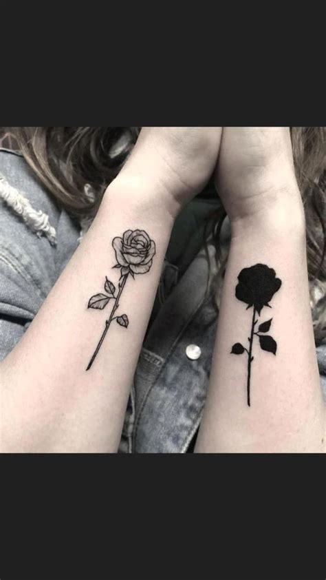 Pin De Estefania Chalacan En Pins Creados Por Ti Tatuajes Elegantes