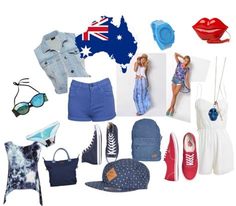 16 best Australian Teen Fashion images on Pinterest