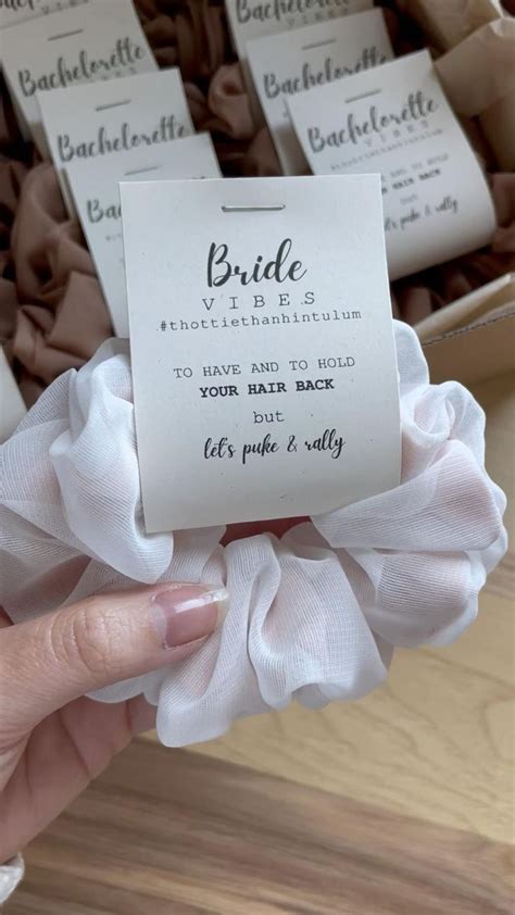 Pinterest Diy Bachelorette Party Diy Bridal Party Bachelorette Party