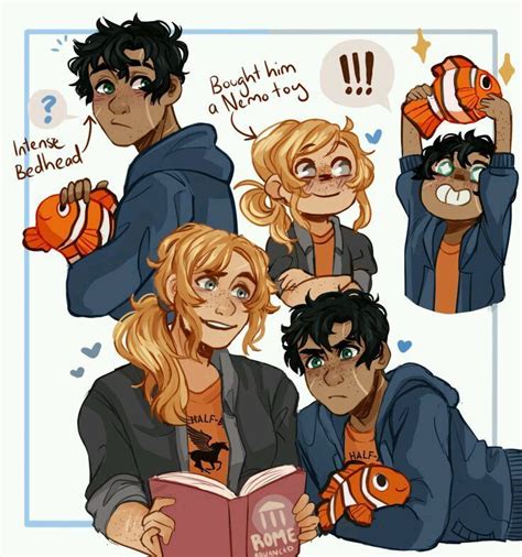 Pin On Im Genes De Percabeth