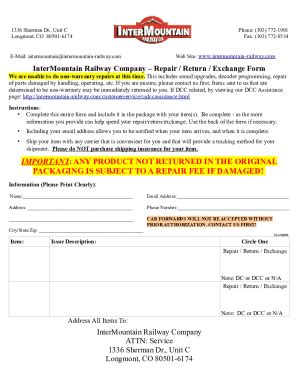 Fillable Online Kfc Job Application Form Fill Out And Sign Printable