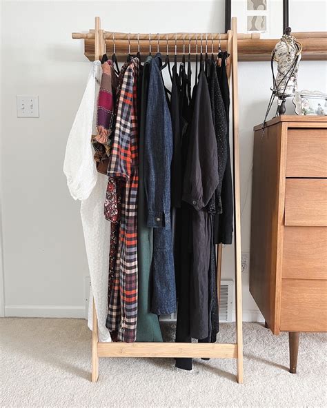 Declutter Your Closet 8 Helpful Questions To Ask Yourself