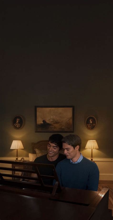 Pin By El On Heartstopper RWRB Blue Bloods Royal Blue Cute Gay Couples