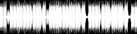 Rap Devil Mgk Free Download Borrow And Streaming Internet Archive