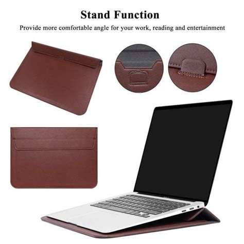 Asus Vivobook Cover Case Atelier Yuwaciaojp