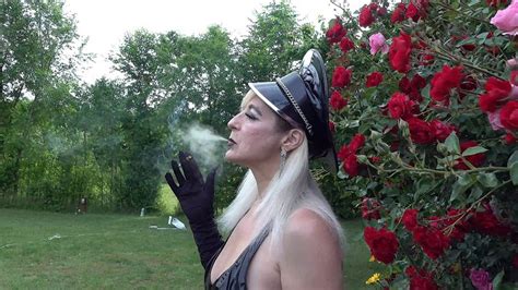 My New Hot Dominatrix Latex Outfit Xxxmature Clips4sale