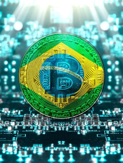 Imposto Sobre Criptomoedas Entenda Exatamente O Que Passou Na C Mara