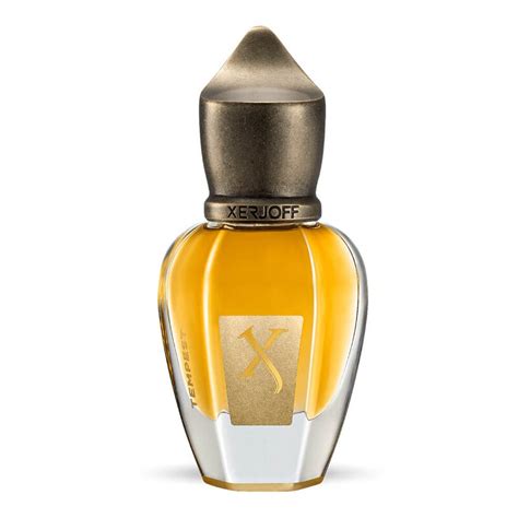 Xerjoff K Collection - Tempest online kaufen | Essenza Nobile®