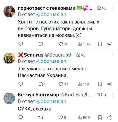 Ким Чен Зе: peremogi — LiveJournal
