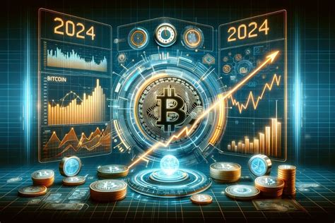 Le Previsioni Del Prezzo Bitcoin Per Il Latest Bitcoin Crypto