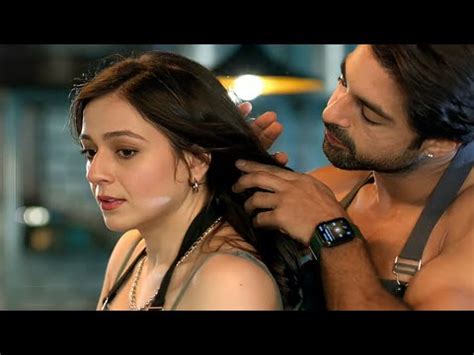 Fuh Se Fantasy Season Episode Hot Scenes Timing Priyal Gor