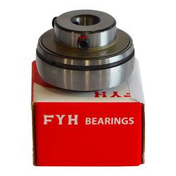 SB206-20 - FYH Bearing Insert - Quality Bearing Online Ltd.