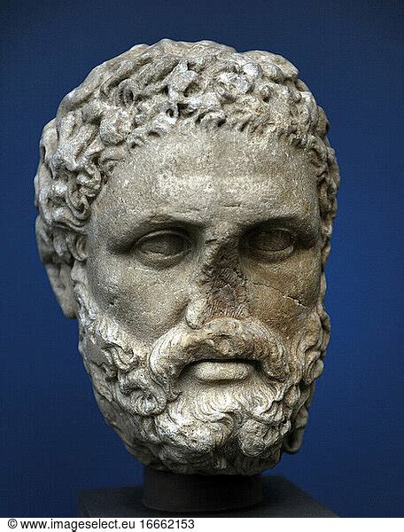 Hero Heracles Pictures 1472 Stock Photos And Images