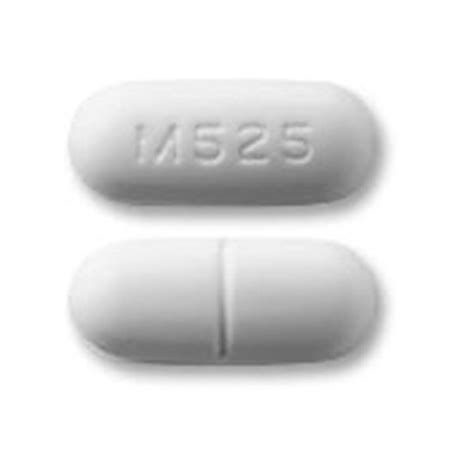Diltiazem 120mg 100 Tabletsbottle Mcguff Medical Products