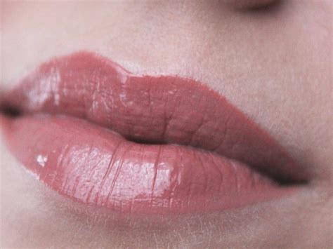 Pupa Princess Collection Eye Palette Pupart Shiny Lip Fluid 001 Nude