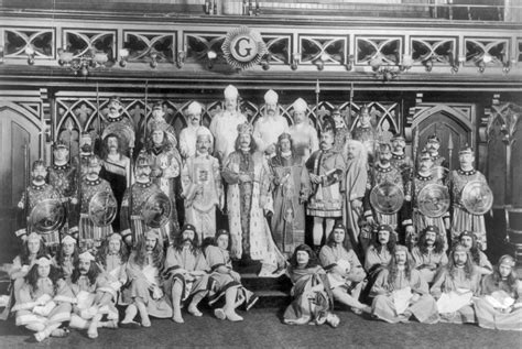 Freemasonry Definition History Stages Lodges And Facts Britannica