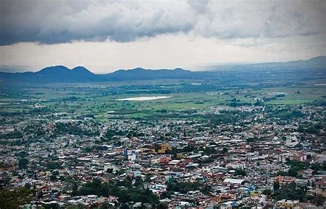 Comitán De Domínguez Chiapas Pueblo Mágico Guía Definitiva Tips