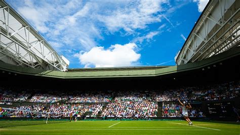 wednesday wimbledon odds picks predictions quarterfinals betting guide