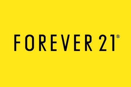 Employee Health Plan Data Exposed in Forever 21 Data Breach