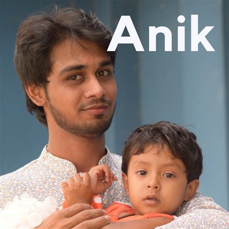 Baby Boy Names In Telugu With Meaning Koreameva