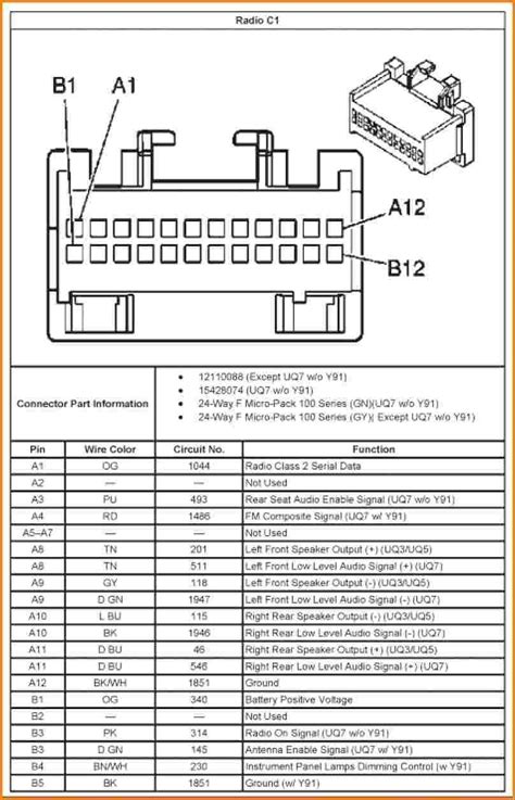 4age 20v Silvertop Wiring Diagram Wiring Diagram 4age Engine