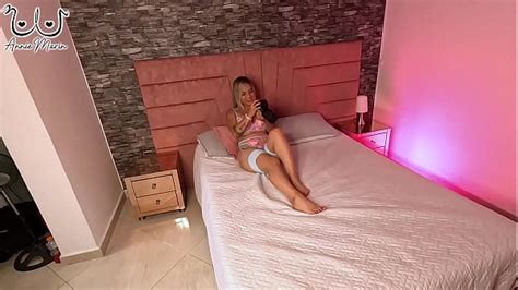 Spain Videos XVIDEOS