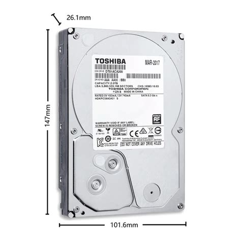7200 Rpm Excellent Quality | www.meesenburg.kz