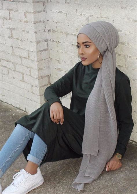 @malikaofficial Fashion Inspiration
