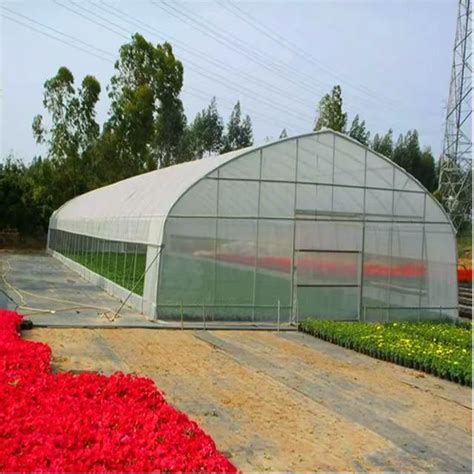 Material Soil Block Maker For Greenhouse Garden Wall Evaporative