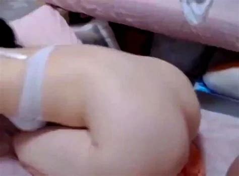 アナル レズを視聴 巨乳 美乳 アナル アジア人 ベイブ コンピレーション Porn SpankBang