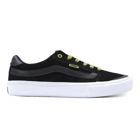 Style 112 Pro Shoes Vans Official Store