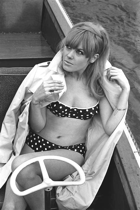 Wendy Richard Porn Pictures Xxx Photos Sex Images 1561718 Pictoa