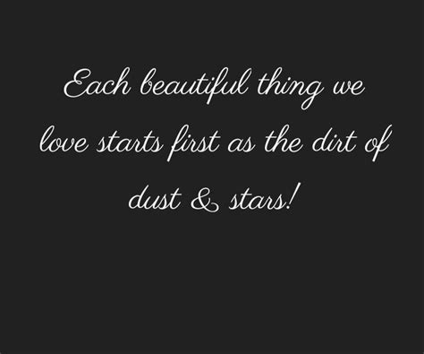Atticus