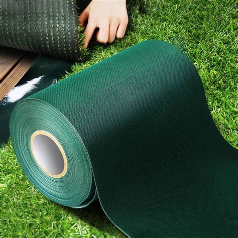 Primeturf Artificial Grass Cmx M Synthetic Self Adhesive Turf