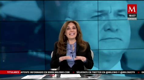 Milenio On Twitter El Jurado En El Juicio Contra Garc A Luna