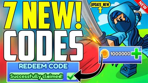 New Blade Ball Roblox Codes Blade Ball Codes Roblox