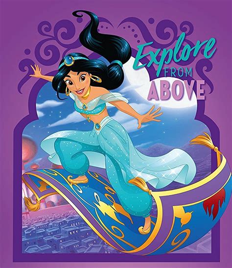 Jasmine Gallery Disney Wiki Fandom Powered By Wikia Disney