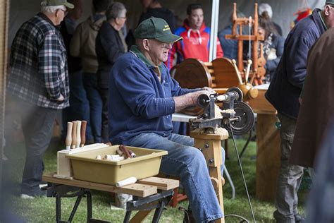 A Day In The Gardens Market Benalla Festival 2024