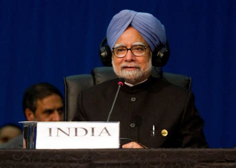 rip manmohan singh economist bureaucrat rbi governor finance