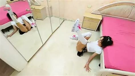 Free College Slut Porn Videos XHamster