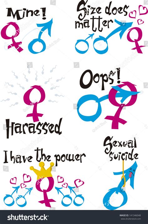 War Sex 2 Stock Vector Royalty Free 141346048 Shutterstock