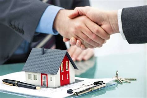 quels sont les differents moyens de financement dune maison