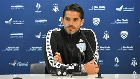 ¿quién Es Fernando Gago El Nuevo Director Técnico De Las Chivas Infobae