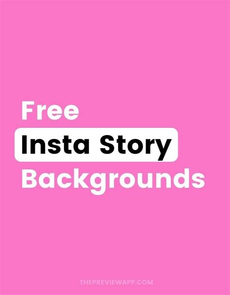 Details Background Images For Instagram Abzlocal Mx