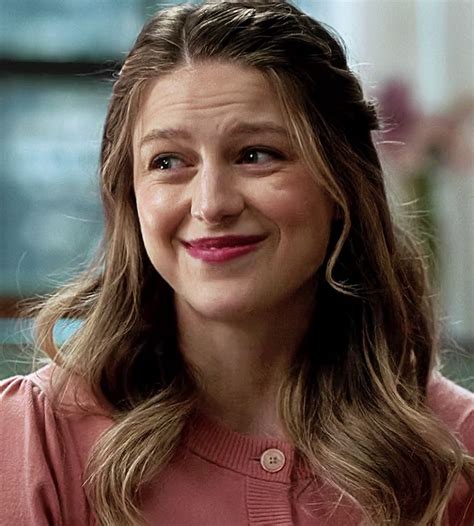 Melissa Benoist Hot Melissa Marie Benoist Supergirl Katie Mcgrath James Potter Olympus