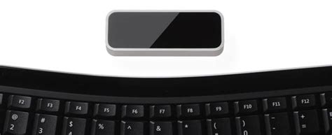 The Leap ~ A new way to interact with your computer - mmminimal