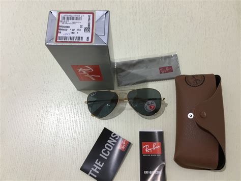 Очки Ray-Ban оригинал 100% оригинал проверка у любого эксперта-специалиста.